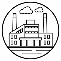 manufacturing-business.png