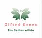 Gifted Genes Institute