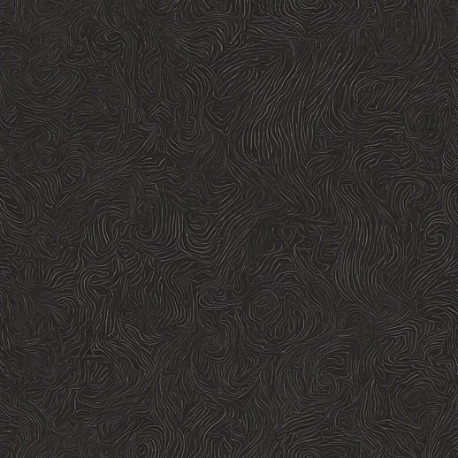 black texture paper .jpg