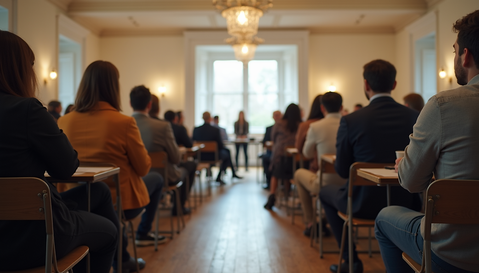 Empowering Community Initiatives: Effective Community Empowerment Strategies