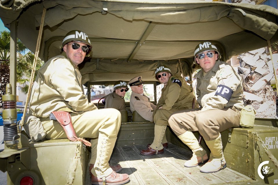 60061973_2433764366656945_72101480400305