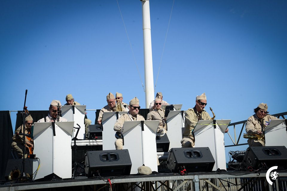 60342830_2433765209990194_81057579594447