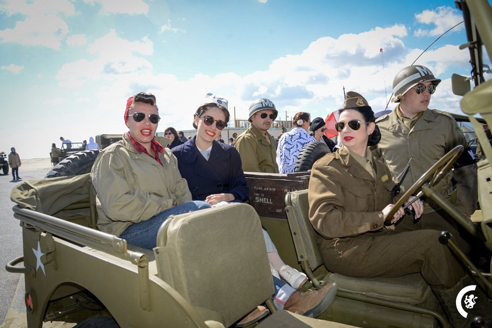 60253671_2433764066656975_56051228632091