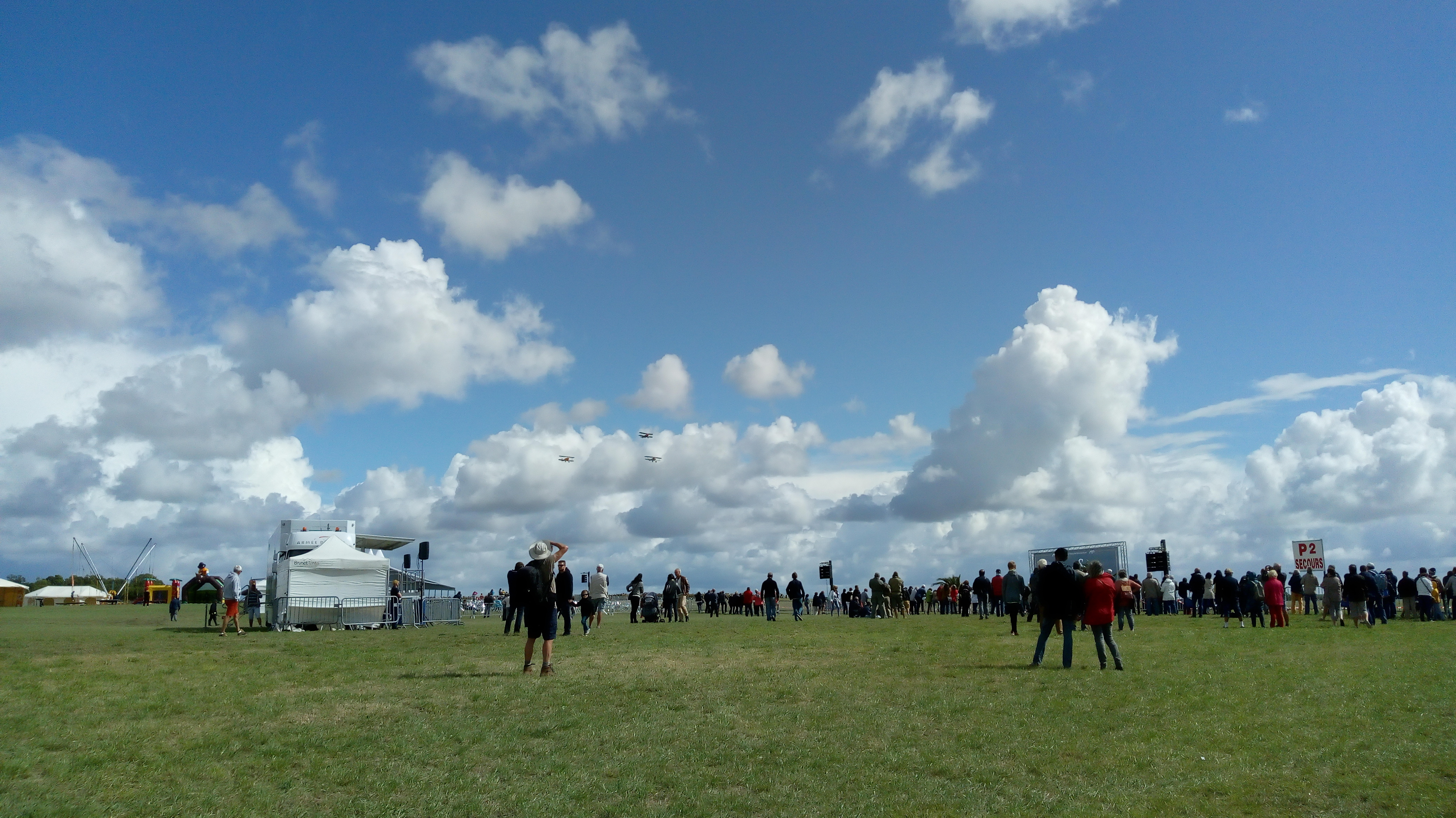 meeting aerien royan 2017-42