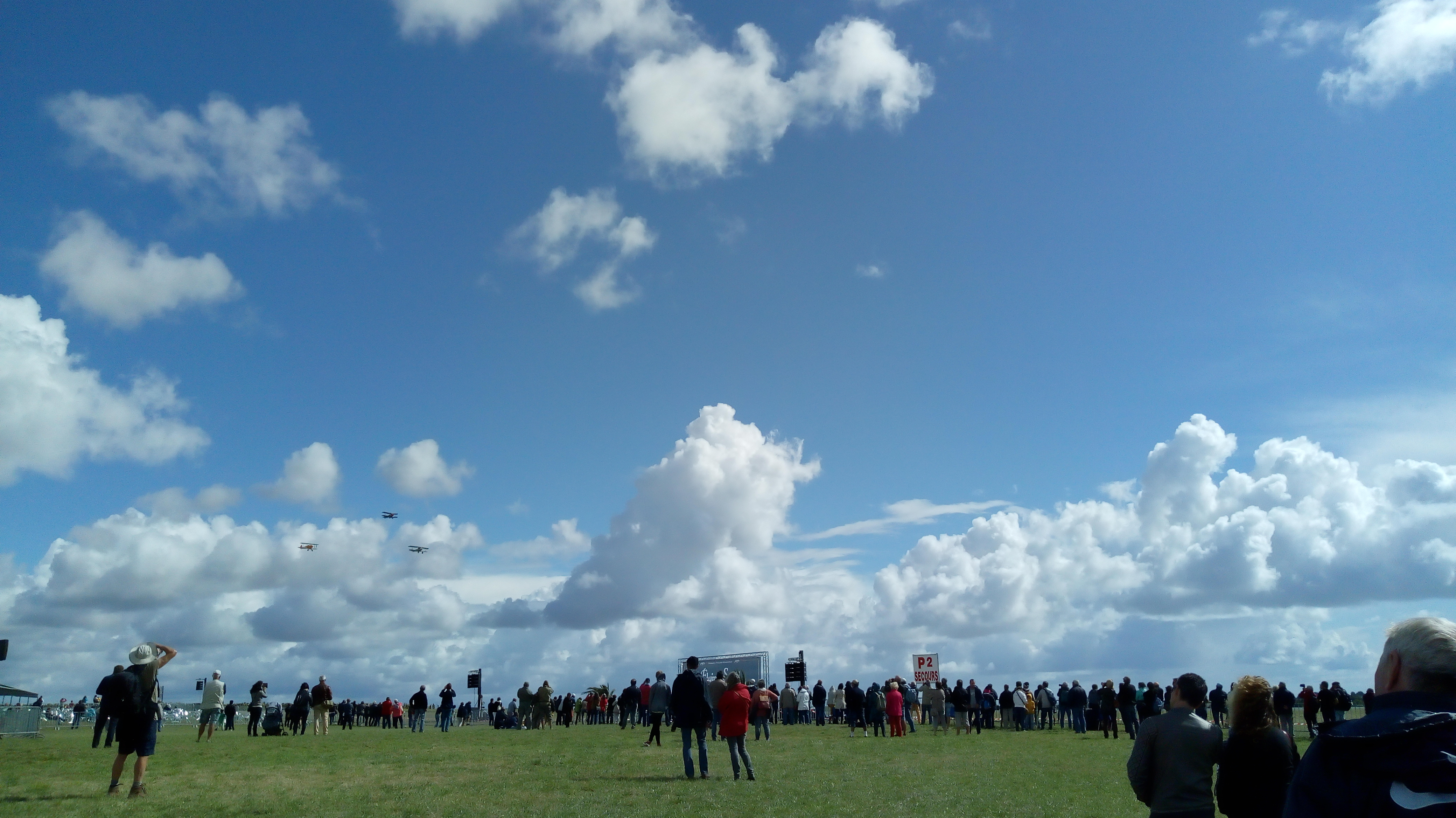 meeting aerien royan 2017-43