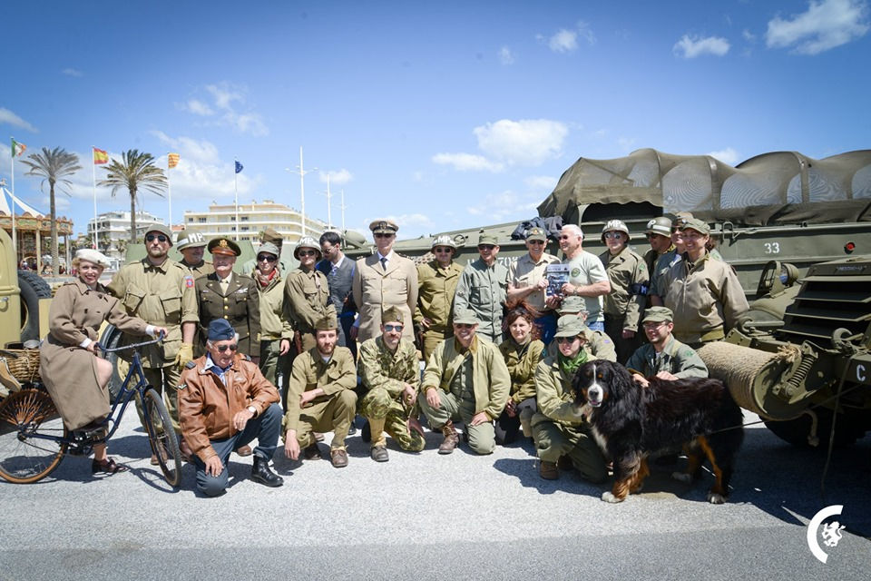 60335187_2433764813323567_17316335799825