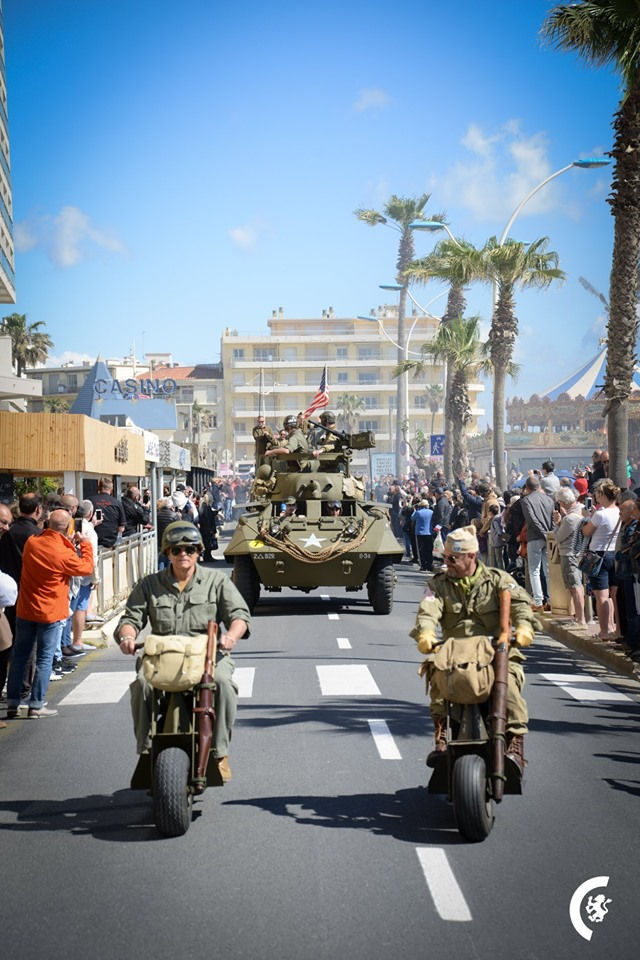 60216969_2433764229990292_27173994327850