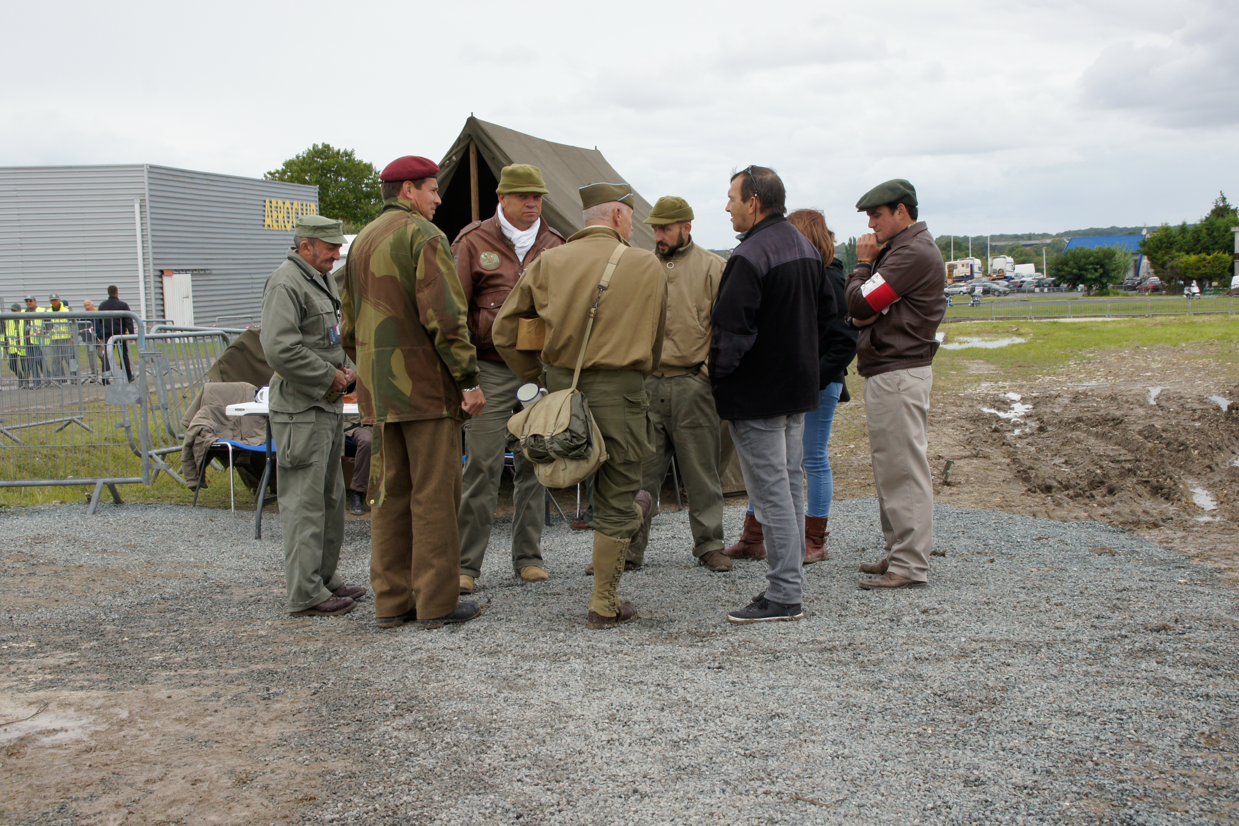 meeting aerien royan 2017-100