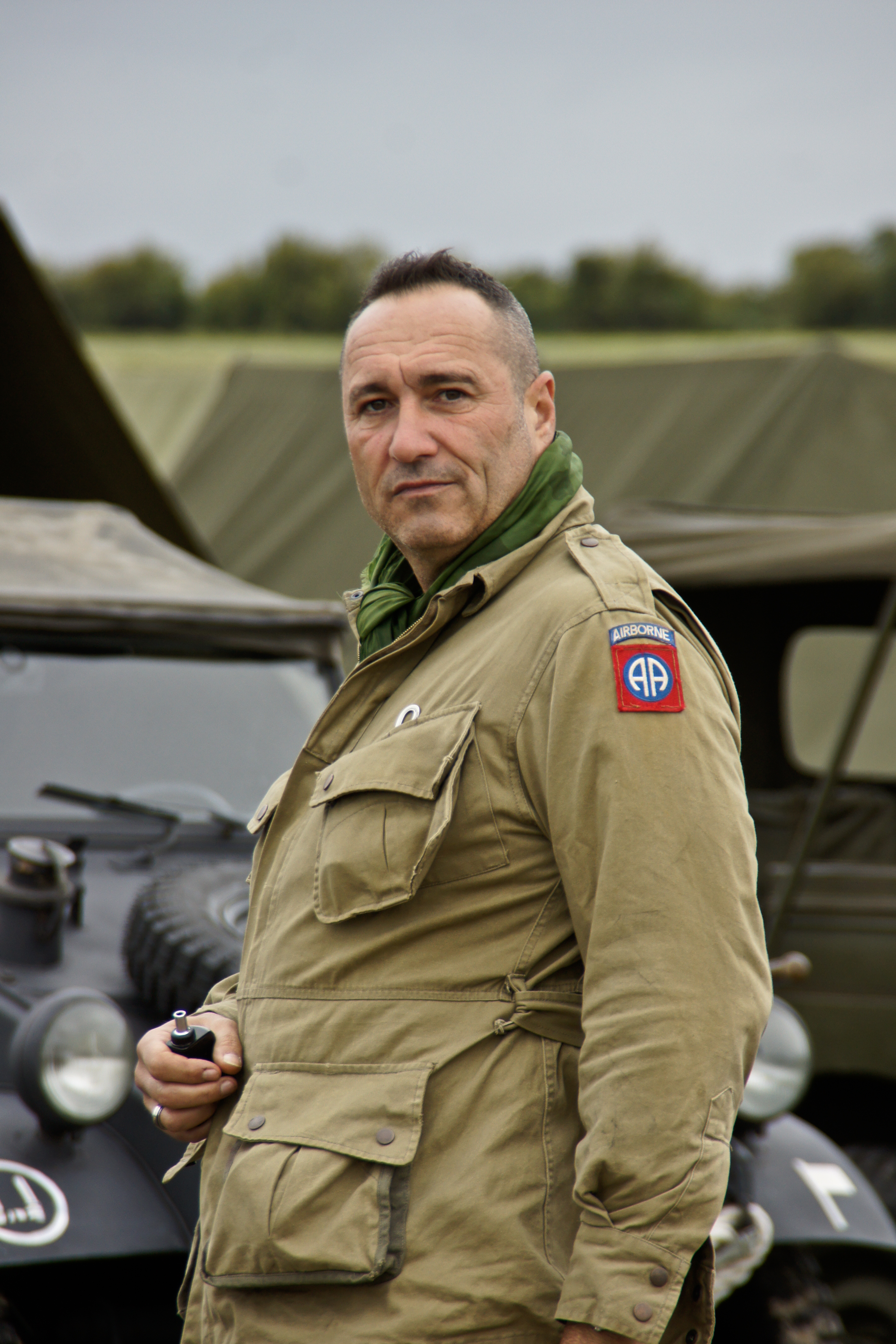 meeting aerien royan 2017-106