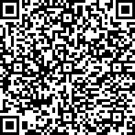 login-link-qr-code.jpeg