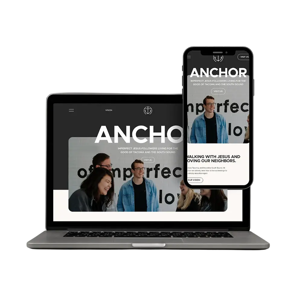 Website Launch Computer Mockup .png
