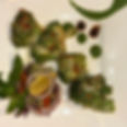 Malai Brocolli