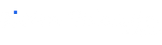 NVE Logo White