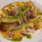 Bhel Puri