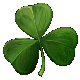 shamrock.gif