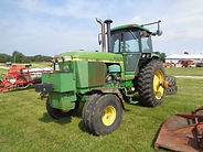 DSC05203.jpg
