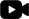 video_icon.gif