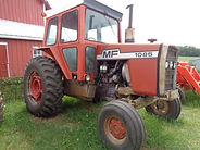 DSC03711.jpg