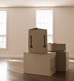 Moving Boxes_edited.jpg