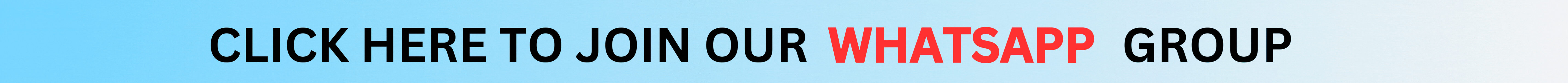 Add a heading.gif