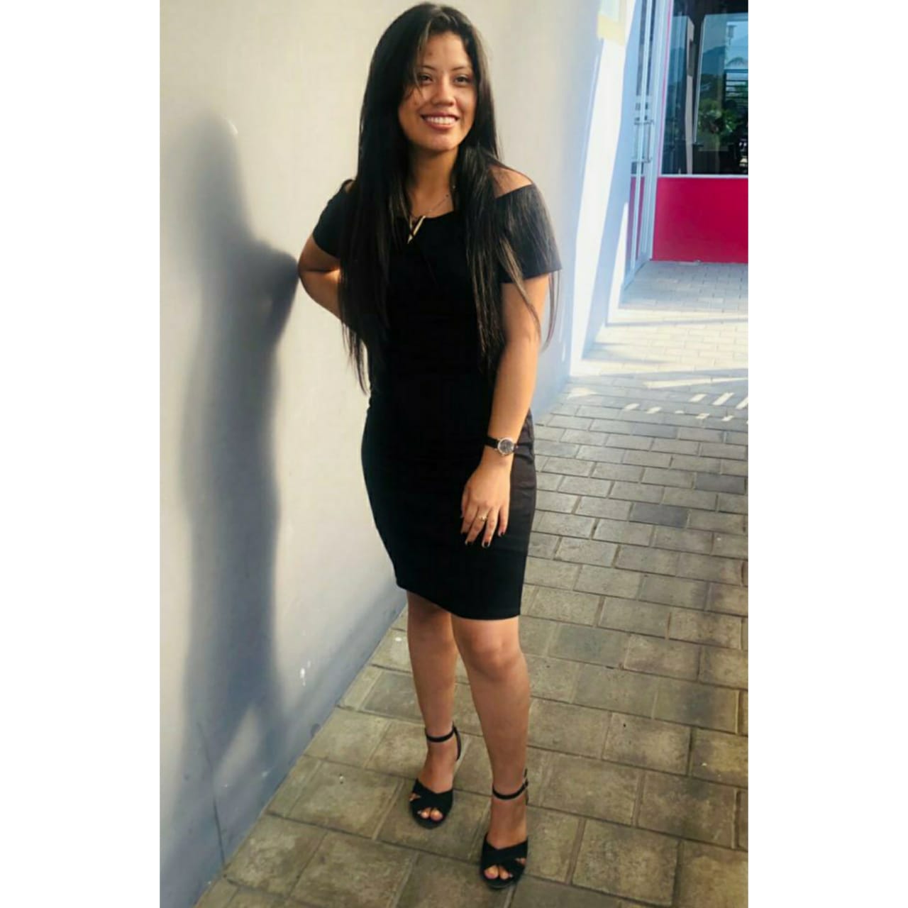 Foto del escritor: Beatriz Gonzalez 