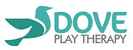 Logo_DoveTherapy.jpg