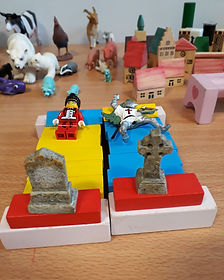 Grave toys.jpg