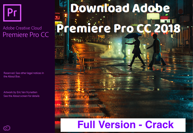 adobe premiere pro crack file adobe premiere pro crack file