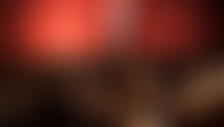 Discounted Performance Theater Tickets