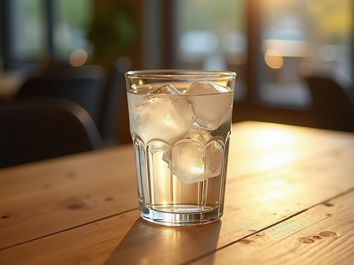 Essential Dental Tips for Patients This Summer