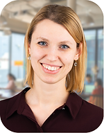 Corinna Böcklinger-Giugliano Profilbild