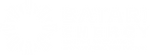 Logo 2 Batari Energy.png