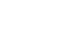 Logo 2 Batari Energy.png