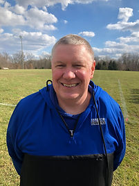 Nky Friendly Carpet Cleaning Clay Tyler