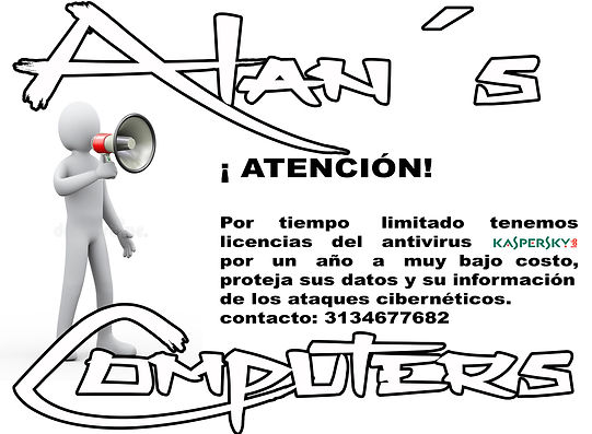 Alan´s_Computer_12_wix.jpg