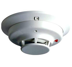 alarmas contra incendio 1