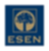 ESEN