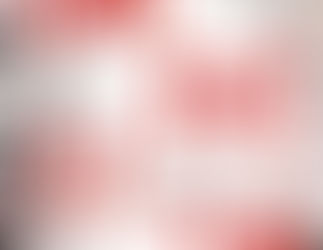 Um, Dó, Li, Tá | O inÃcio de uma saga incrÃvel e arrepiante