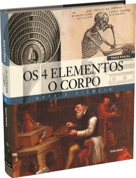 circulo2