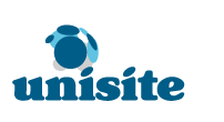 unisite-logo-talentmanagement-1101.png