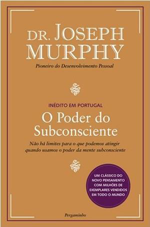 pergaminho9