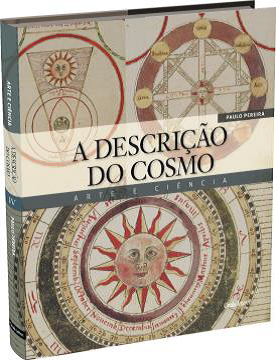 circulo4