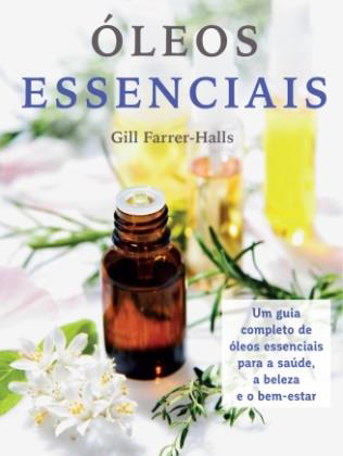 pergaminho1