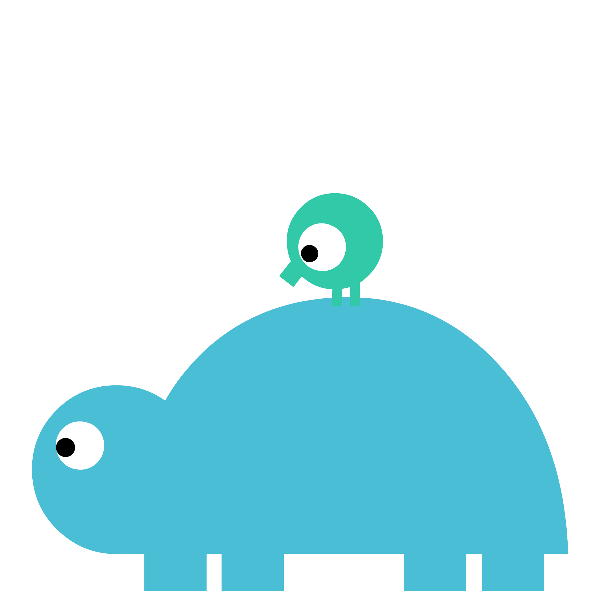 DEUX-PERSOS_2.gif