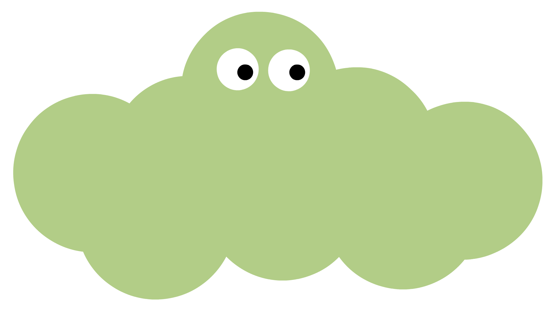 NUAGE_VERT.gif