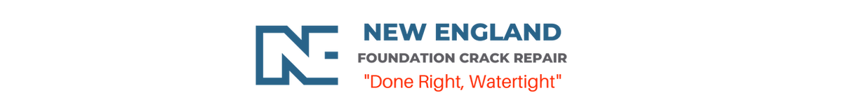 Untitled design (21).png