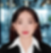 man-woman-portrait-closeup-isolated-smiling-person-vector-27861808.jpg