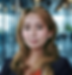 man-woman-portrait-closeup-isolated-smiling-person-vector-27861808.jpg