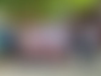 Laeeb - Mariveles, Bataan Team