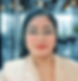 man-woman-portrait-closeup-isolated-smiling-person-vector-27861808.jpg